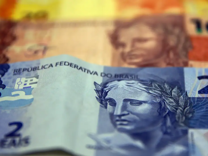 Veja como seu patrimônio se compara à média para a sua faixa etária