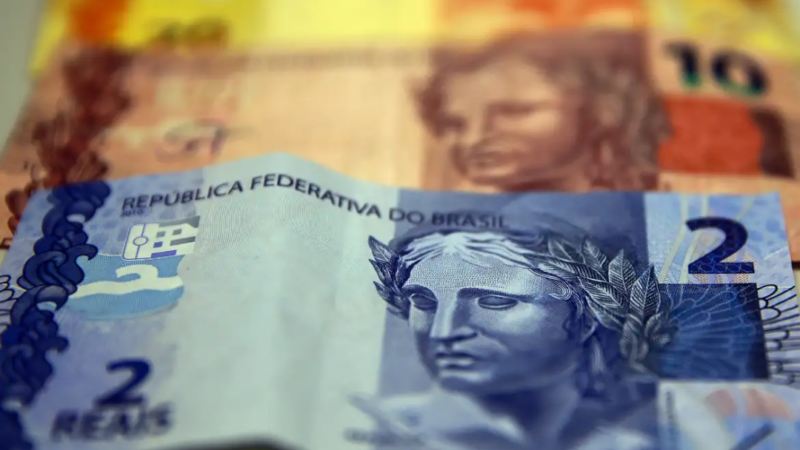 Veja como seu patrimônio se compara à média para a sua faixa etária