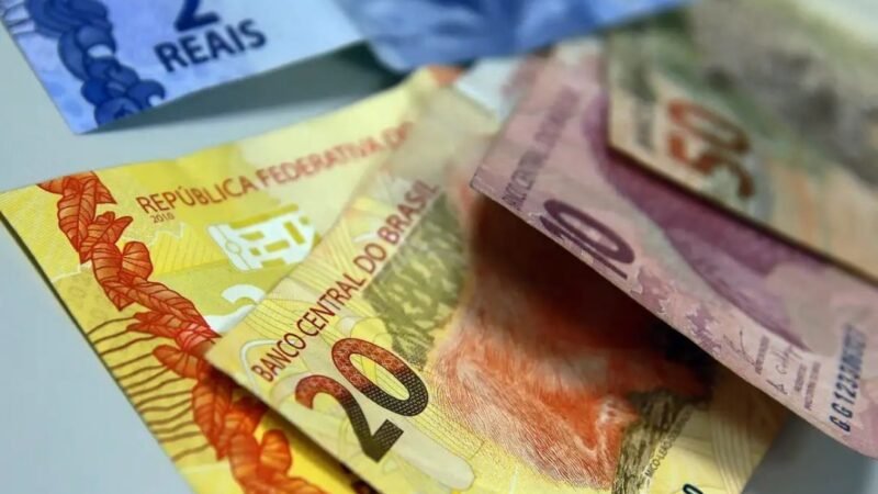 Sul registra maior rendimento médio nas micro e pequenas empresas
