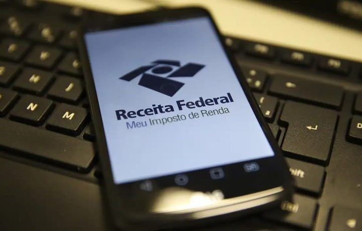 Lote especial de restituição do IRPF começa a ser pago nesta quarta