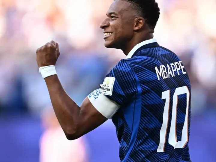 Futebol, política e personagens improváveis: a Copa do Mundo até agora