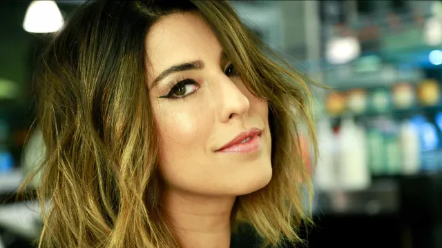 ‘Dizer a verdade já me trouxe problemas’, declara Fernanda Paes Leme