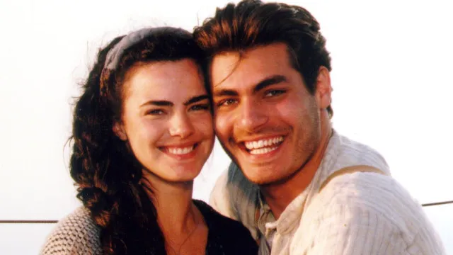 Veja lista de novelas de Benedito Ruy Barbosa, com ‘Renascer’, e saiba como assistir