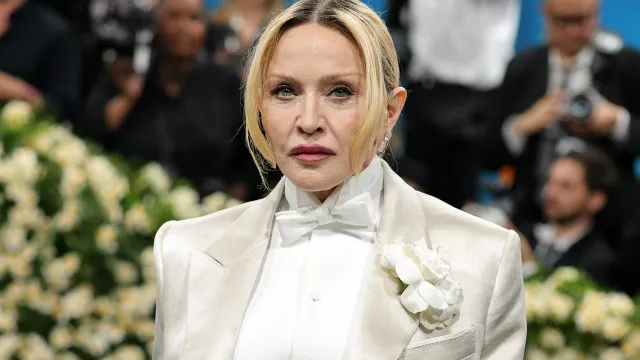 Confira detalhes sobre as faixas de ‘Confessions II’, novo disco de Madonna