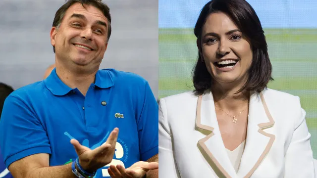 Famosos que cortaram relações com a família: “Sei mais do que eles pensam”