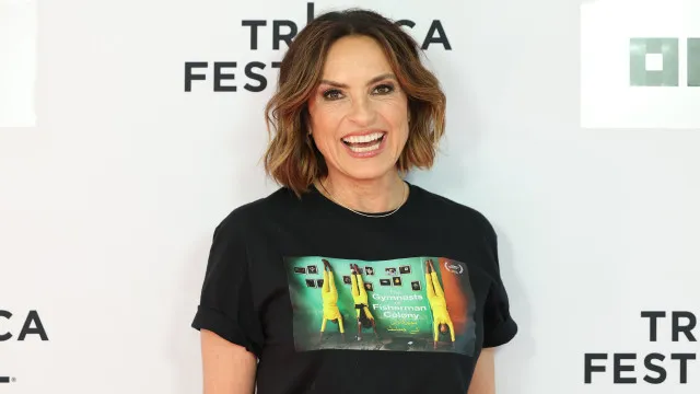 Com estrela de ‘Law & Order: SVU’, Emmy terá primeira apresentadora em 15 anos