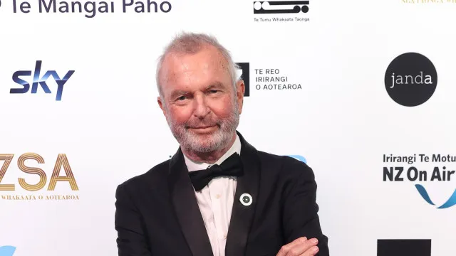 Nicole Kidman e diretor de ‘Jurassic World’ lamentam morte de Sam Neill