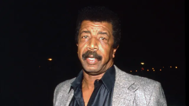 Morre Hal Williams, ator de ‘Sanford and Son’ e ‘Os Waltons’, aos 91 anos