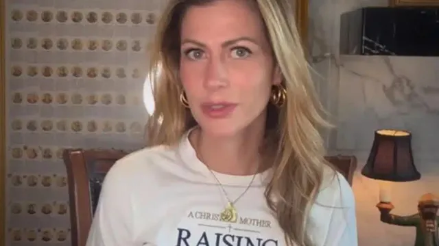 Influenciadora tem dados pessoais vazados após chamar BTS de ‘afeminados’