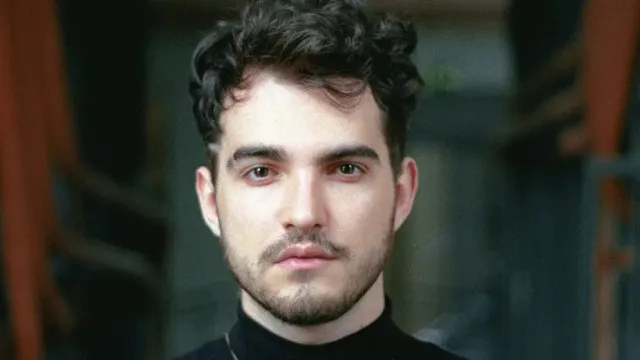 Jão anuncia retorno à música durante intervalo de ‘Quem Ama Cuida’