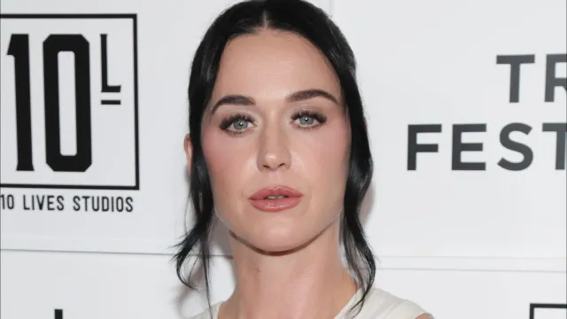 Katy Perry critica Casa Branca após uso de “Firework” em vídeo de guerra