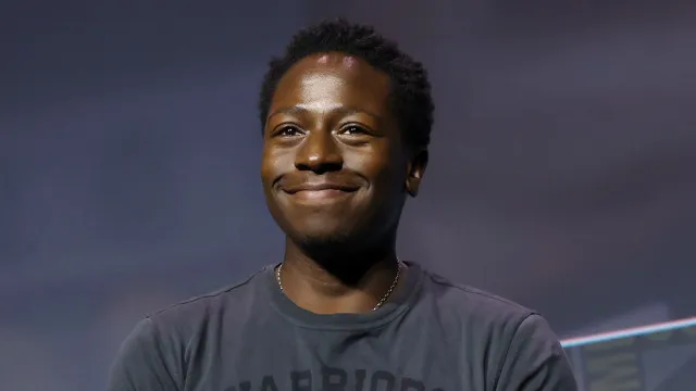 Quem é o novo Pantera Negra da Marvel em ‘Pantera Negra 3’?