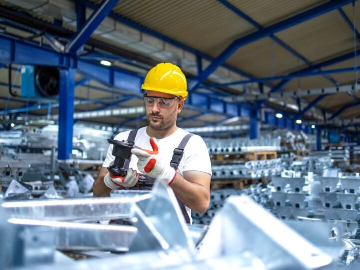 Novo tarifaço pode comprometer negócios e empregos no Sul