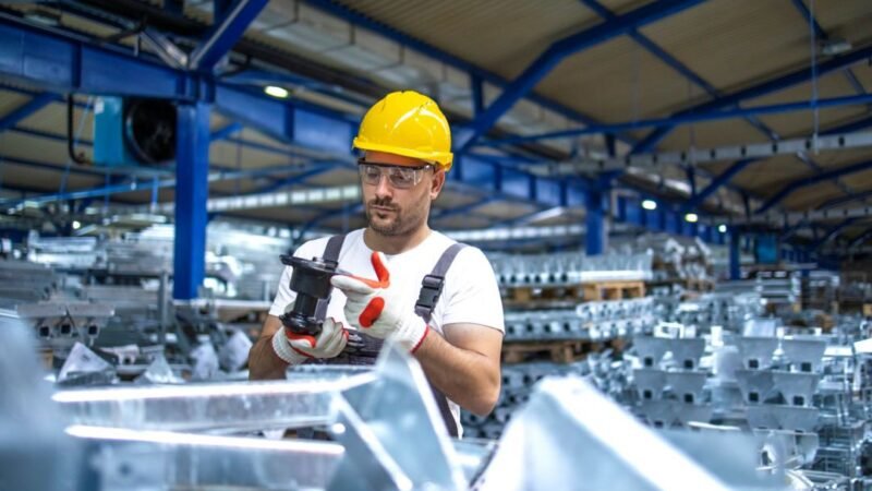 Novo tarifaço pode comprometer negócios e empregos no Sul
