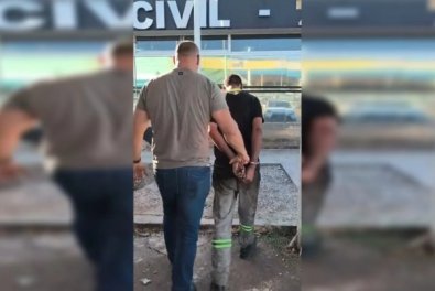 Homem usou pizza e festa do pijama para estuprar amiga da filha