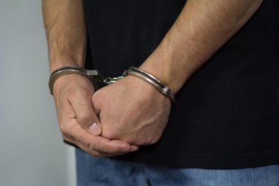 Homem oferece presente para aliciar menino e acaba preso em MT