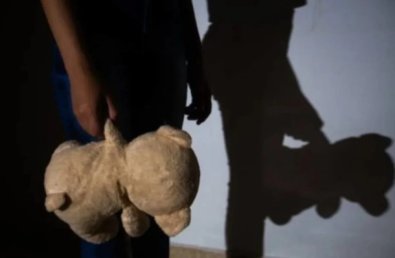 Adolescentes são apreendidos após estupros coletivos em escola