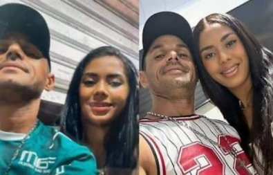 Após matar namorada, empresário é executado e jogado de ponte em MT