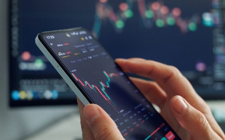 Bancos estimam investir R$ 3 bilhões em IA e soluções de dados
