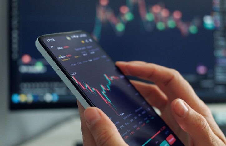 Bancos estimam investir R$ 3 bilhões em IA e soluções de dados