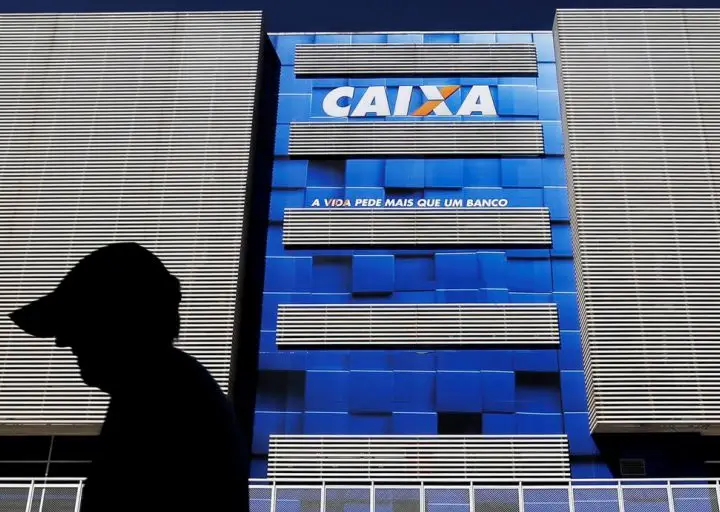 Brasileiros têm mais de R$ 5 bilhões esquecidos em bancos