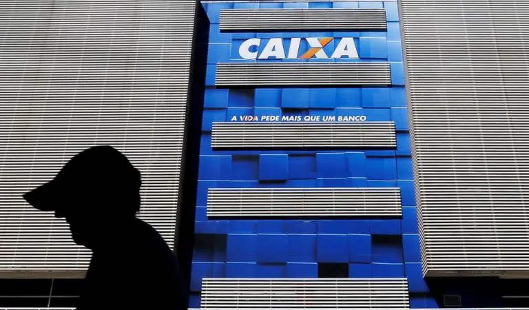 Brasileiros têm mais de R$ 5 bilhões esquecidos em bancos