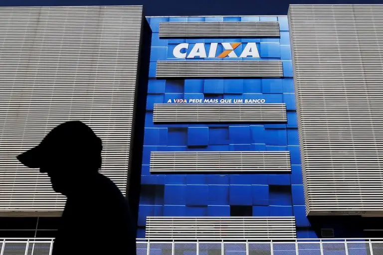 Brasileiros têm mais de R$ 5 bilhões esquecidos em bancos