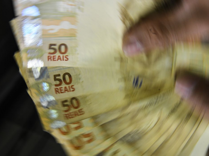 Desenrola Adimplentes começa nesta segunda-feira