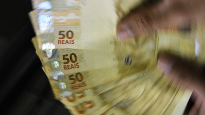Desenrola Adimplentes começa nesta segunda-feira