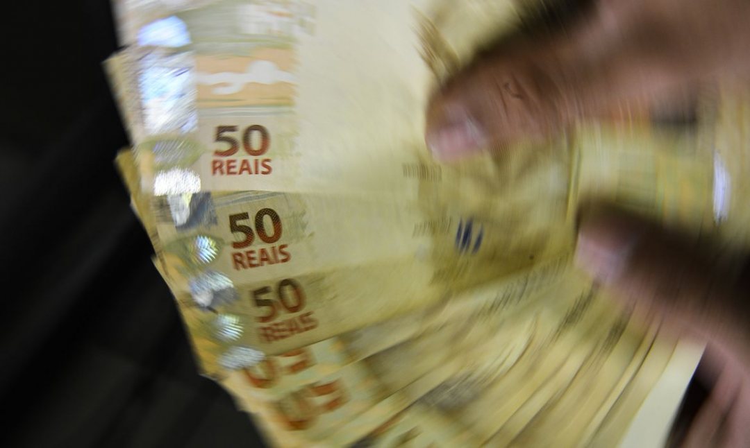 Desenrola Adimplentes começa nesta segunda-feira