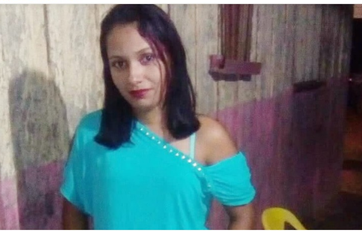 Homem confessa feminicídio e é preso após se esconder na área rural