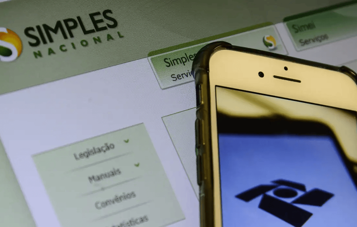 Empresas têm até 30 de setembro para optar pelo Simples Nacional