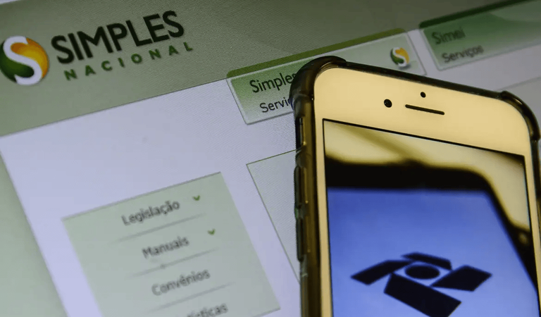 Empresas têm até 30 de setembro para optar pelo Simples Nacional