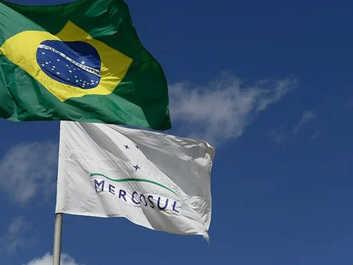 Entenda o acordo para facilitar comércio eletrônico no Mercosul