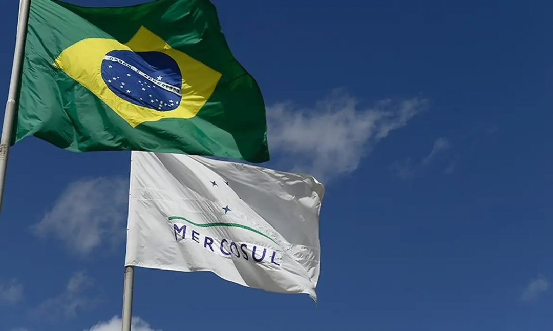 Entenda o acordo para facilitar comércio eletrônico no Mercosul