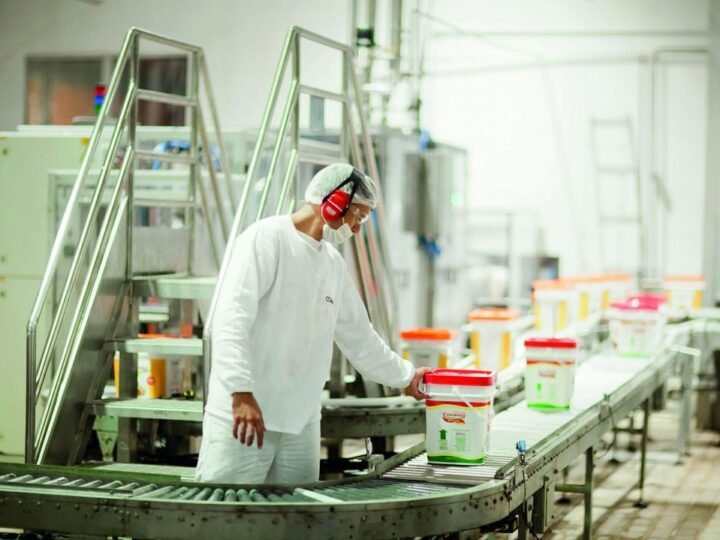 Cooperativas do Sul distribuem R$ 32 bilhões em sobras em 2025