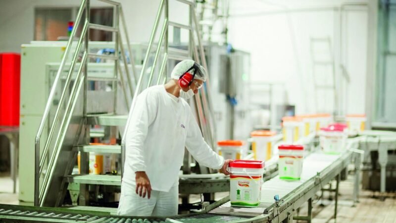Cooperativas do Sul distribuem R$ 32 bilhões em sobras em 2025