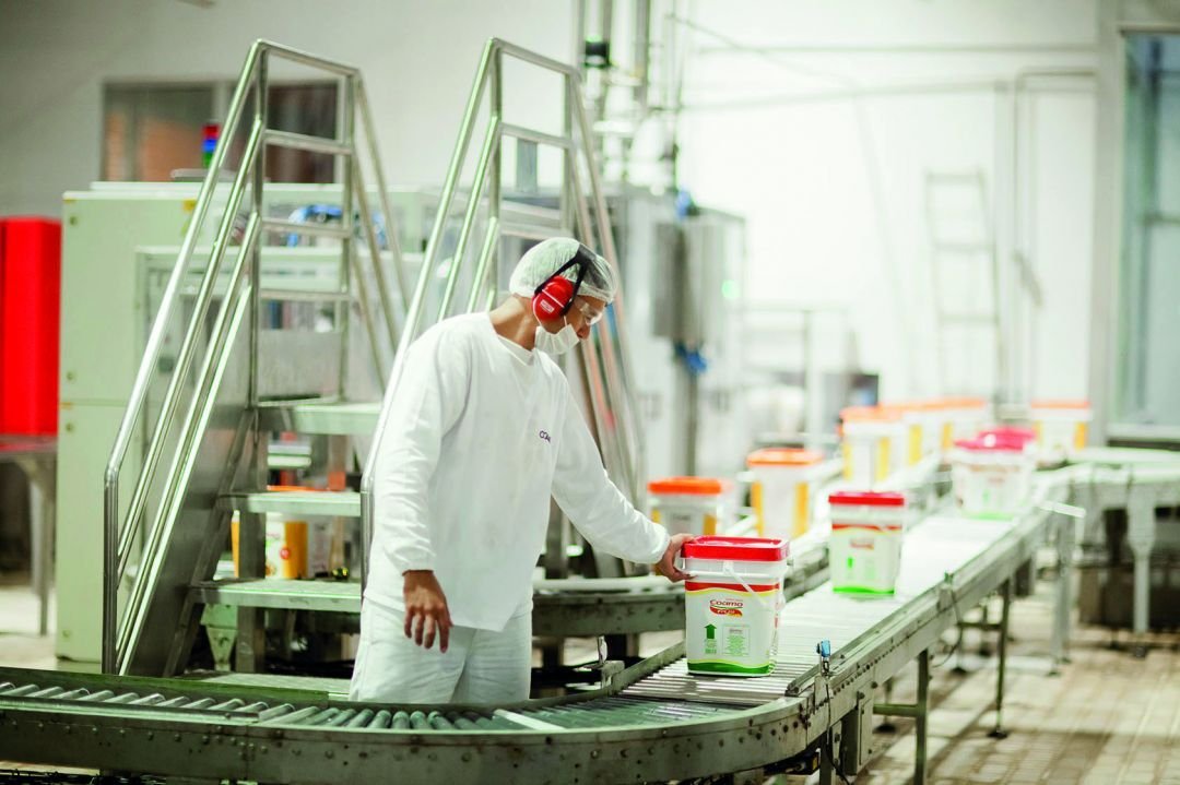 Cooperativas do Sul distribuem R$ 32 bilhões em sobras em 2025