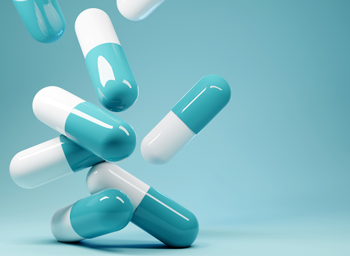 Anvisa proíbe suplementos alimentares por substâncias irregulares e falhas na fabricação; veja marcas