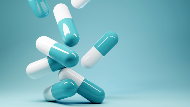 Anvisa proíbe suplementos alimentares por substâncias irregulares e falhas na fabricação; veja marcas