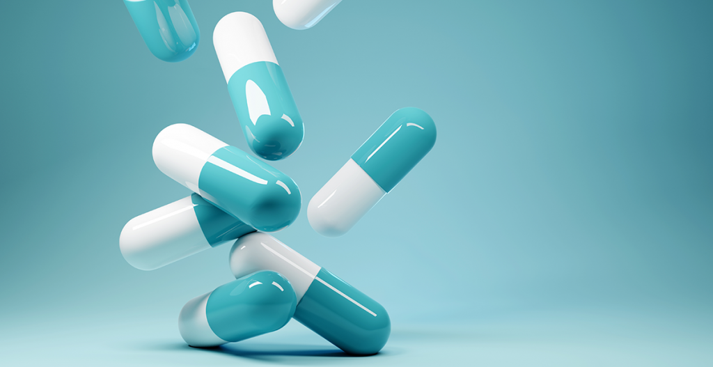 Anvisa proíbe suplementos alimentares por substâncias irregulares e falhas na fabricação; veja marcas