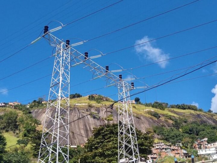Inflação tem variação 0,07% em julho