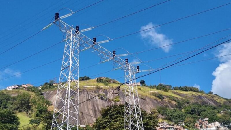Inflação tem variação 0,07% em julho