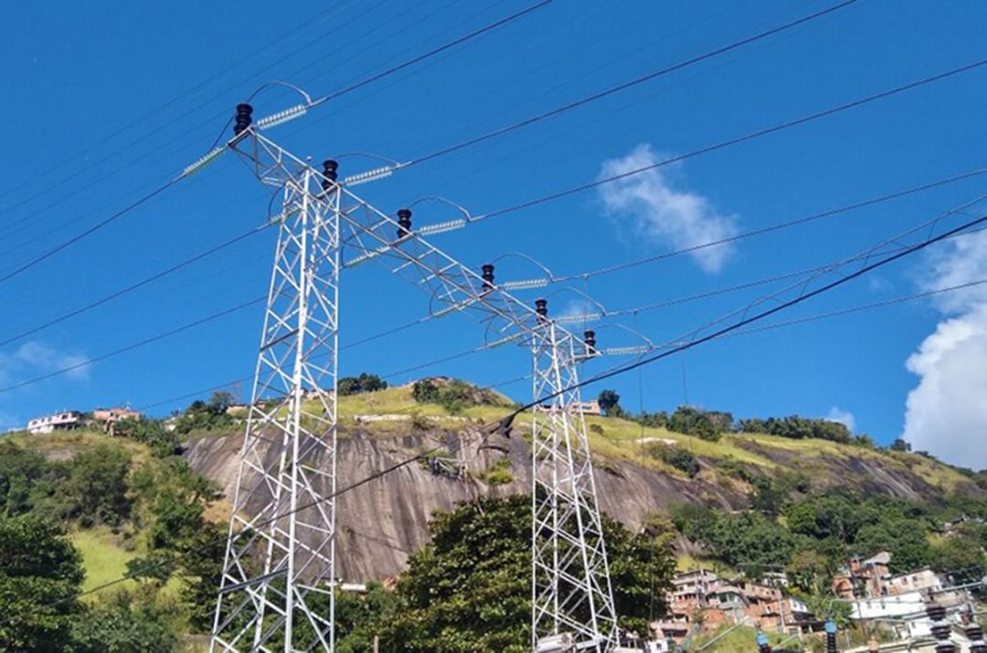 Inflação tem variação 0,07% em julho