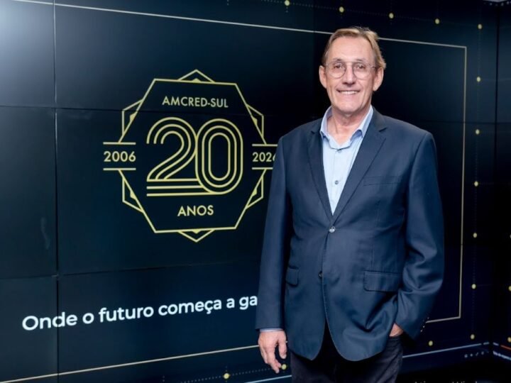 Juro Zero empresta mais de R$ 42 milhões em SC até junho