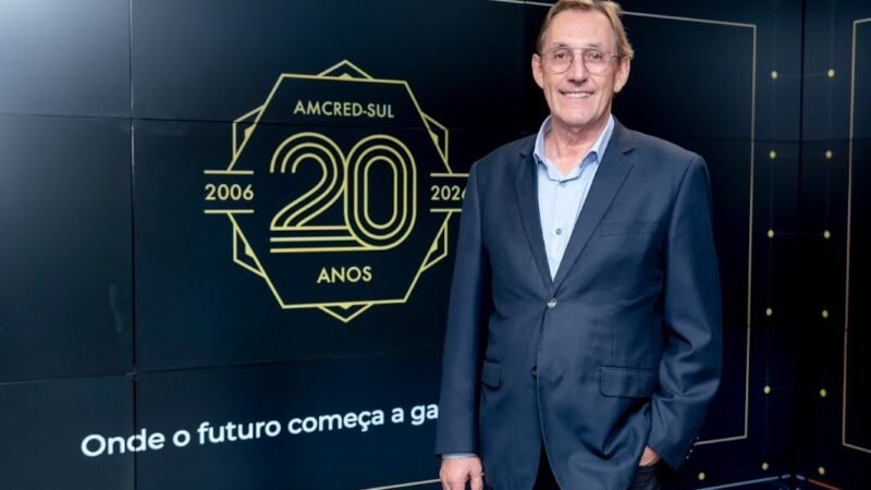 Juro Zero empresta mais de R$ 42 milhões em SC até junho