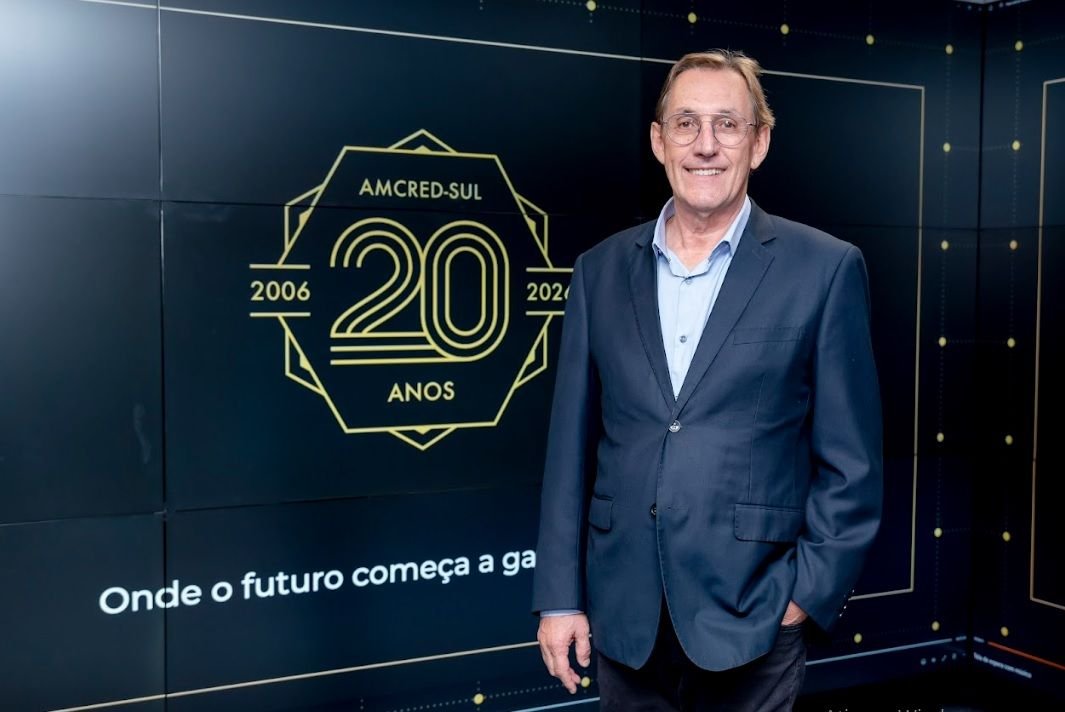 Juro Zero empresta mais de R$ 42 milhões em SC até junho