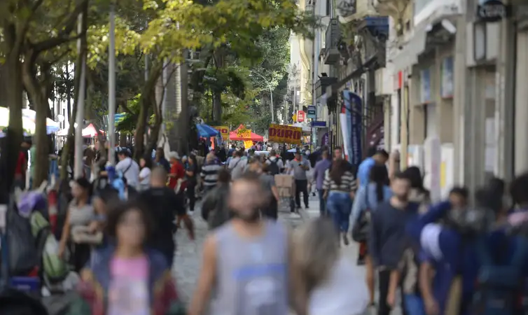 Sul tem maior alta na inadimplência em um ano