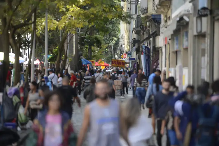 Sul tem maior alta na inadimplência em um ano