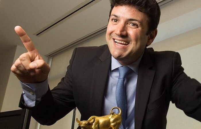 Ipiranga do Norte sedia evento nacional de abertura do Plantio da Soja 2026/2027; Pablo Spyer fará palestra